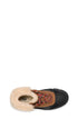 Buy UGG Adiroam Hiker Womens Boots From Asphalt NYC
